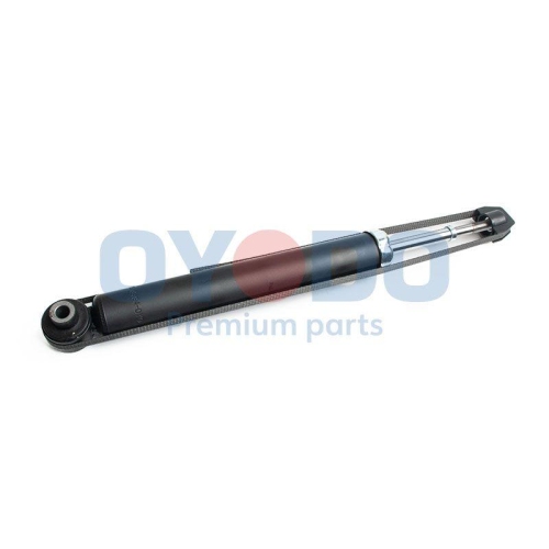 Oyodo Sto&szlig;d&auml;mpfer 20A9484-OYO