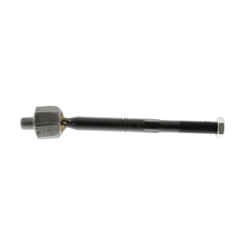 MOOG Axialgelenk, Spurstange OP-AX-13623
