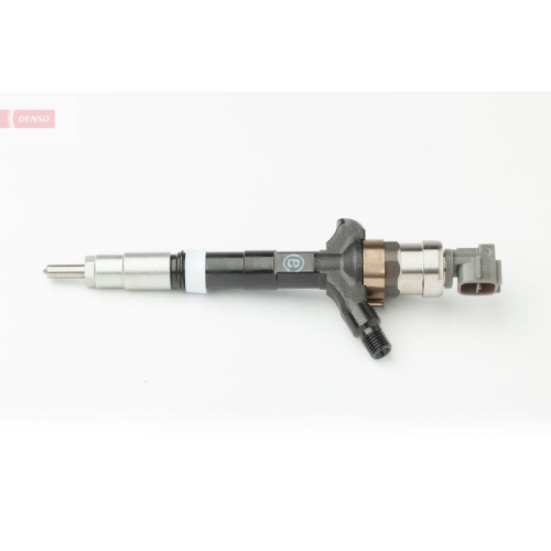 DENSO Einspritzd&uuml;se DCRI100940