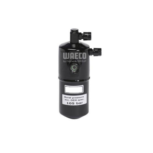 WAECO Trockner, Klimaanlage 8880700321