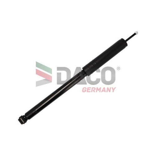 DACO Sto&szlig;d&auml;mpfer 561201