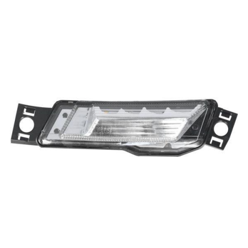 TRUCKLIGHT Blinkleuchte CL-DA005R