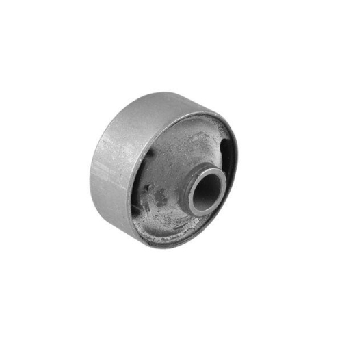 TEDGUM Lagerung, Lenker 01130222
