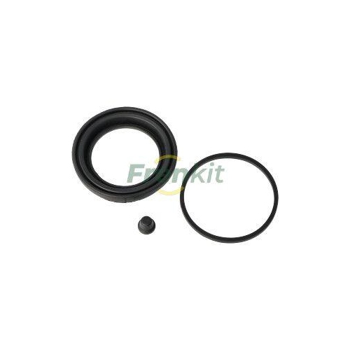 FRENKIT Reparatursatz, Bremssattel 260045