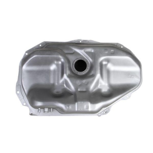 BLIC Kraftstofftank 6906-00-3450008P