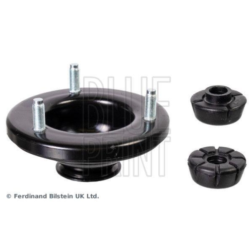BLUE PRINT Reparatursatz, Federbeinst&uuml;tzlager ADC480134