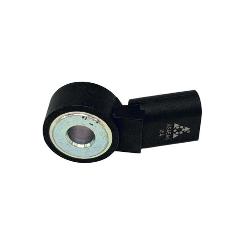 AUTLOG Klopfsensor AS4546