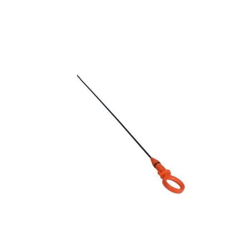 MAXGEAR &Ouml;lpeilstab 27-1352