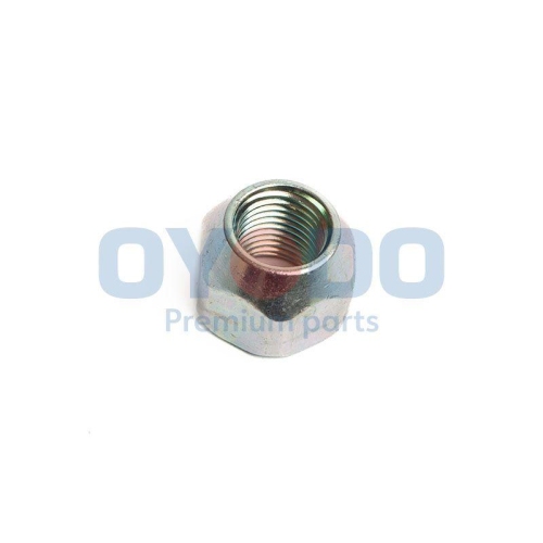 Oyodo Radmutter 50L0300-OYO