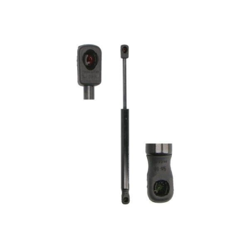 Magnum Technology Gasfeder, Motorhaube MGS3103