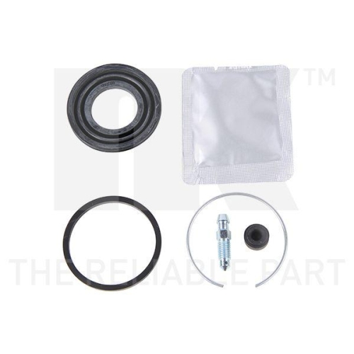 NK Reparatursatz, Bremssattel 8830018