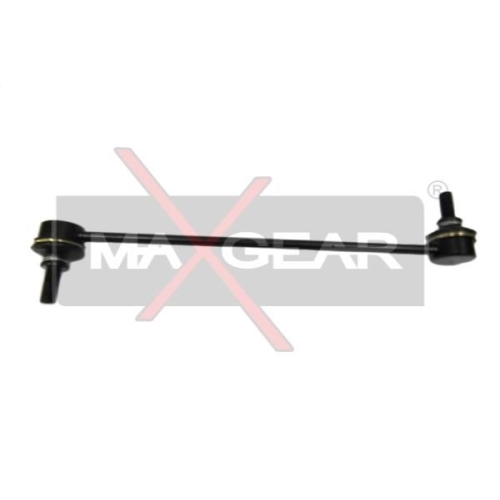 MAXGEAR Stange/Strebe, Stabilisator 72-1440