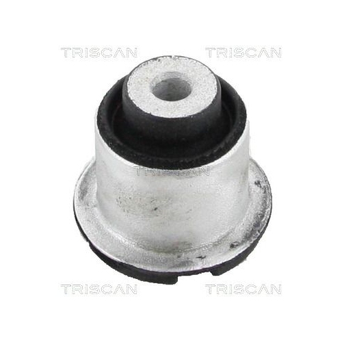 TRISCAN Lagerung, Lenker 8500 17813