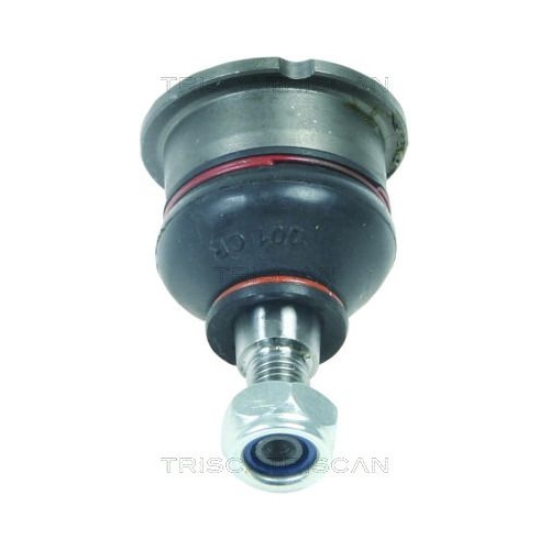 TRISCAN Trag-/F&uuml;hrungsgelenk 8500 40517