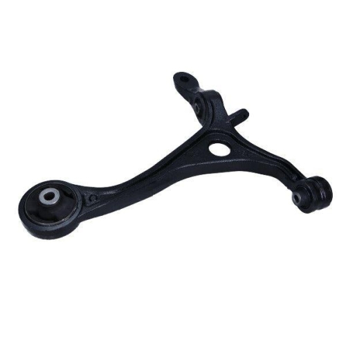 MAXGEAR Lenker, Radaufh&auml;ngung 72-3717