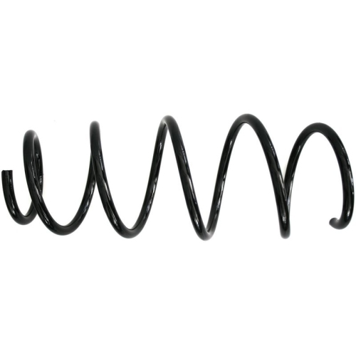 SACHS Fahrwerksfeder 993 076