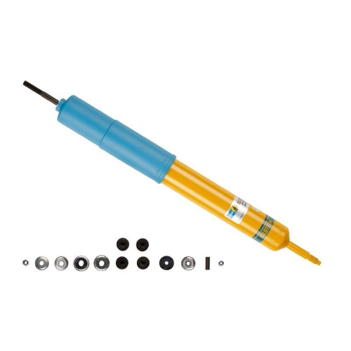 BILSTEIN Sto&szlig;d&auml;mpfer BILSTEIN - B6 4600 24-012669