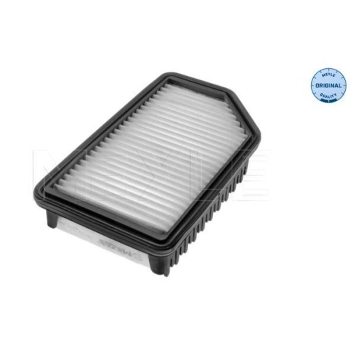 MEYLE Luftfilter MEYLE-ORIGINAL: True to OE. 28-12 321 0013