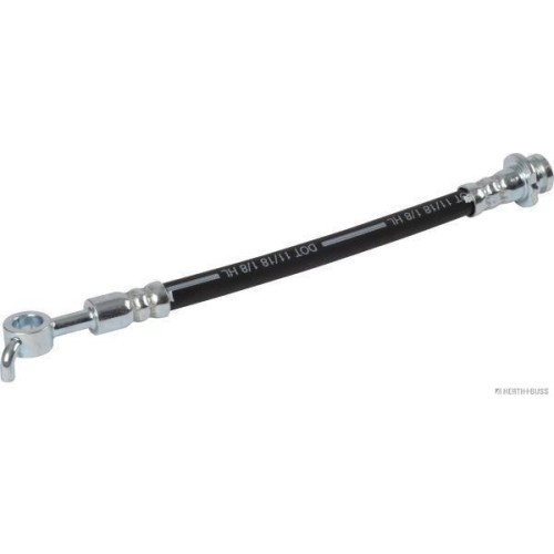 HERTH+BUSS JAKOPARTS Bremsschlauch J3701344
