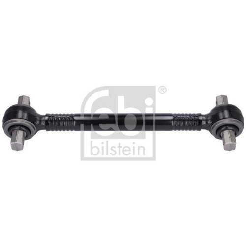 FEBI BILSTEIN Lenker, Radaufh&auml;ngung 182840