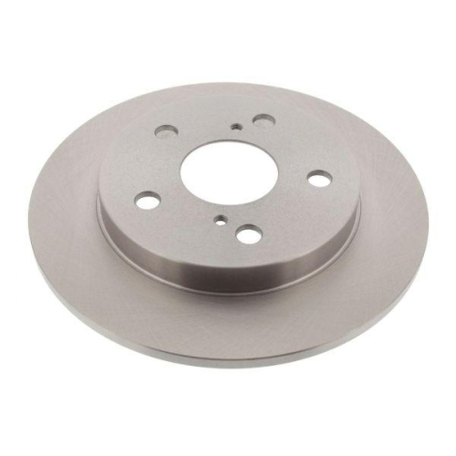 MAPCO Bremsscheibe 25225