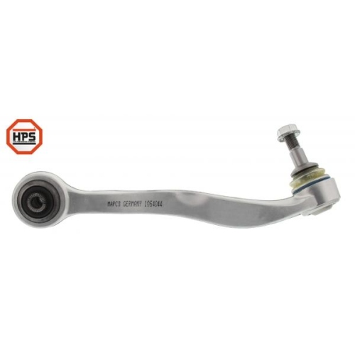 MAPCO Lenker, Radaufhängung 51632HPS