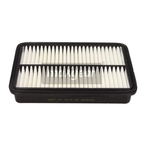 MAXGEAR Luftfilter 26-1331