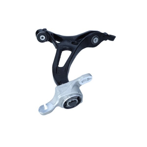 MAXGEAR Lenker, Radaufhängung 72-5605