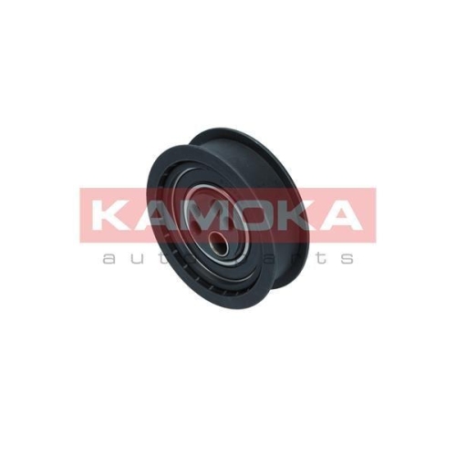KAMOKA Spannrolle, Zahnriemen R0487
