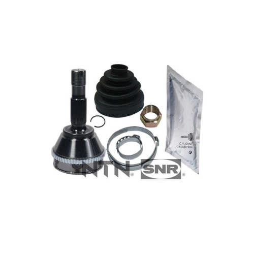 SNR Gelenksatz, Antriebswelle OJK66.007