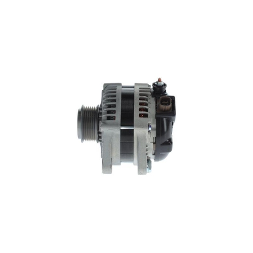 BOSCH Generator 1 986 A01 688