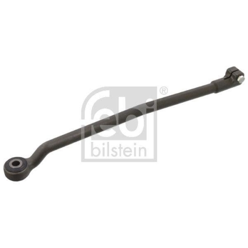 FEBI BILSTEIN Axialgelenk, Spurstange 05198
