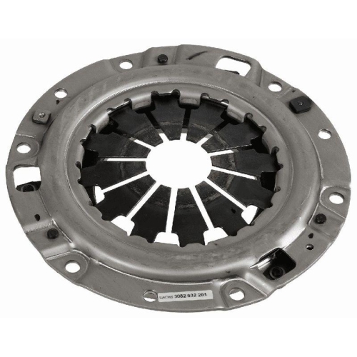 SACHS Kupplungsdruckplatte 3082 632 201