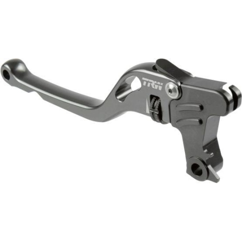 TRW Kupplungshebel Street MK5280T