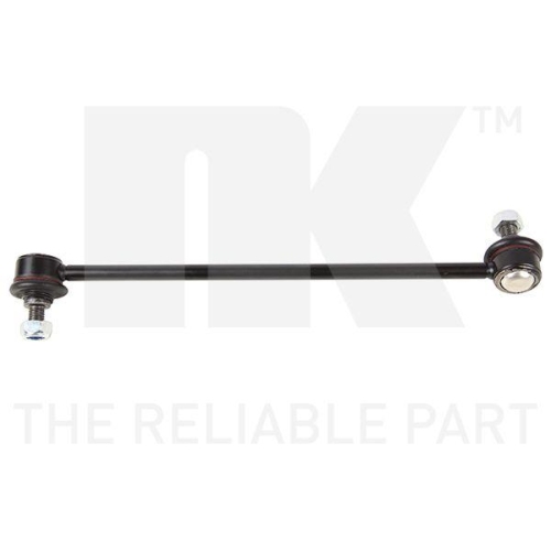 NK Stange/Strebe, Stabilisator 5114521