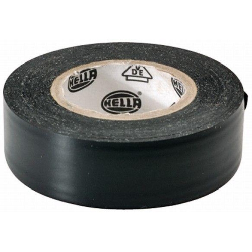 HELLA Isolierband 9MJ 707 869-003
