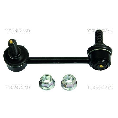 TRISCAN Stange/Strebe, Stabilisator 8500 18625