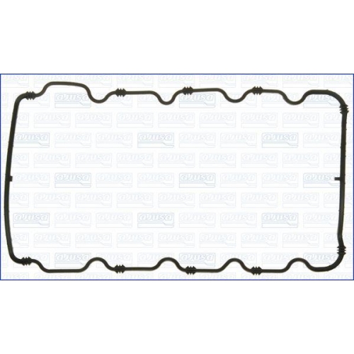 AJUSA Dichtung, &Ouml;lwanne 14053100