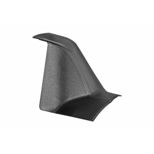 HELLA Heckblende 9HB 241 939-111