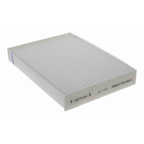 VEMO Filter, Innenraumluft Green Mobility Parts V46-30-0001