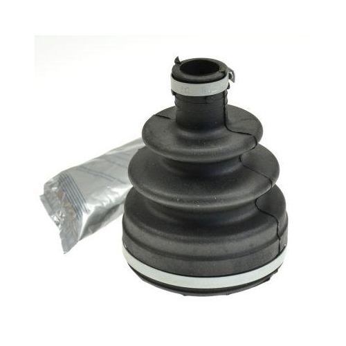 SPIDAN Faltenbalgsatz, Antriebswelle 25528