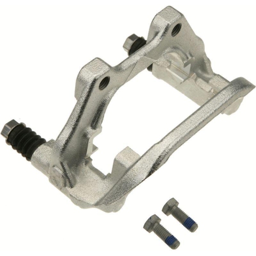 TRW Halter, Bremssattel BDA1081