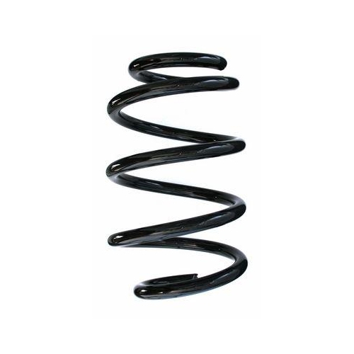 SPIDAN Fahrwerksfeder 86979