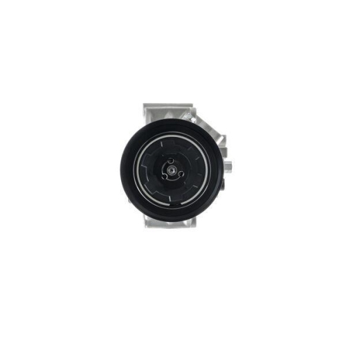 MAHLE Kompressor, Klimaanlage BEHR ACP 1539 000S