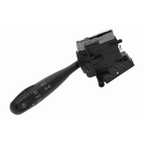 VEMO Lenkstockschalter Original VEMO Qualität V52-80-0010