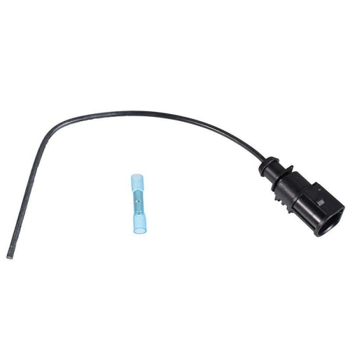 METZGER AUTOTEILE Kabelreparatursatz, Zentralelektrik 2324276