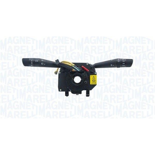 MAGNETI MARELLI Lenkstockschalter 000052031010