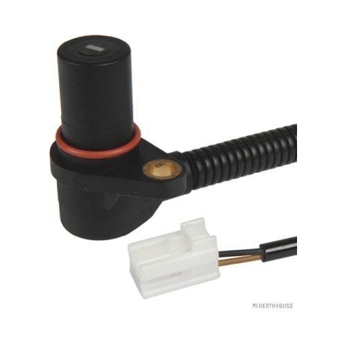 HERTH+BUSS JAKOPARTS Sensor, Raddrehzahl