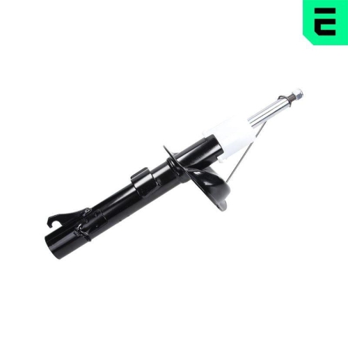 OPTIMAL Sto&szlig;d&auml;mpfer