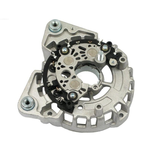 AS-PL Schutzkappe, Generator Brandneu AS-PL